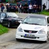 CW-Fotos Rally Niederbayern 2012 189